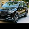 samikhan.71