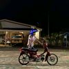 ancalan73