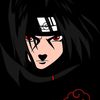 derlin_320