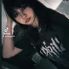 oliviqq453