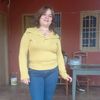 user9511874145039