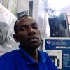 user2287044991013