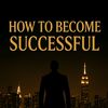 successx27