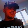 user8802462372729