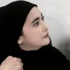 _.mom74