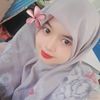 littlebrow20