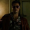 tyler_durden._.0