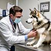 veterinarian838