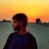 usermh17xz3dqa