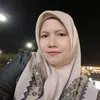 syafriwati25