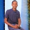 munawar.abdi1