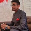talalchattha412