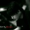 rizkyfathurrohman57