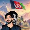 naib.salar