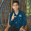 ajamal.mansuri