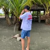 christianmoralesbillones