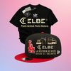 elbestylo