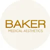 Baker Medical Aesthetics