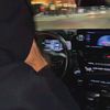 kasper_158
