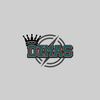 dimz02397