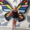 shannonstricklan50