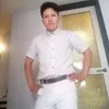 ntxoovnpliaj