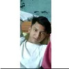 ajijuned53
