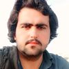 kharmkhan8