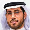 رائد نشاط