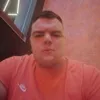 adampetrovic222