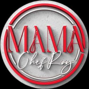 mama_chef_roy_official