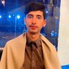 ranazohaibrajpoot056