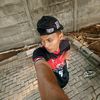 rifki_ramdhani1