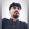 zzu1997
