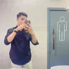 vakhim299