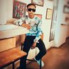 ranjit.riyan1