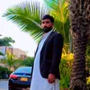 sharifkhanyousafzai