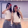 ahihidoconcho_
