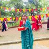 malati_67