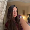anastasia_masturzo