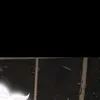 cy_bor0