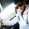 deniskamak4