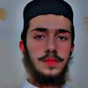 hadesmuhammad2