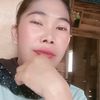 mamakdilan7