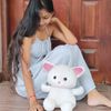 _sajana_peters_
