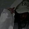samsamuel251.com