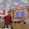 azrilmp02
