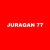 juragan..77