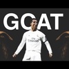 ronaldo_the_goat3e