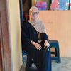 eliss_ramadhanii